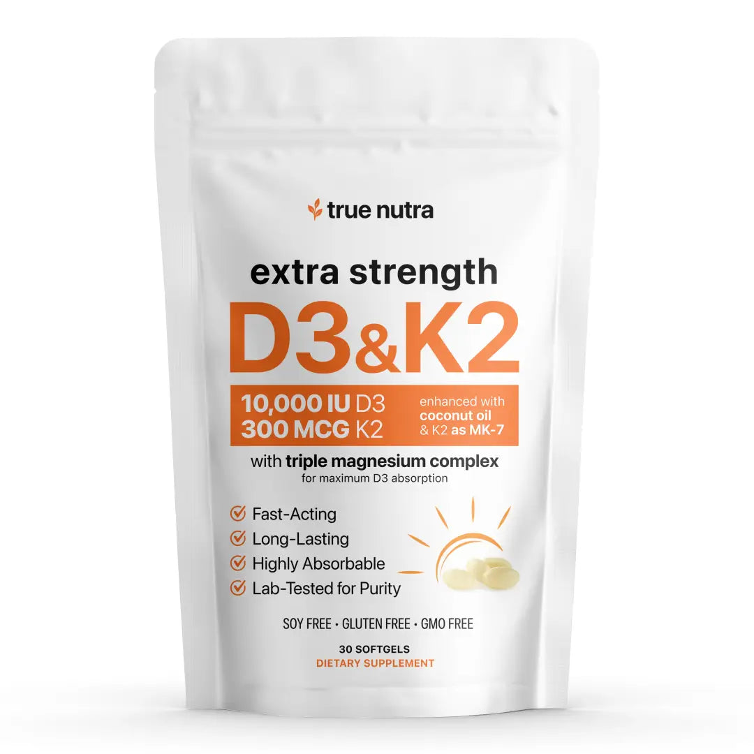 [ONE-TIME OFFER] Six FREE Packs